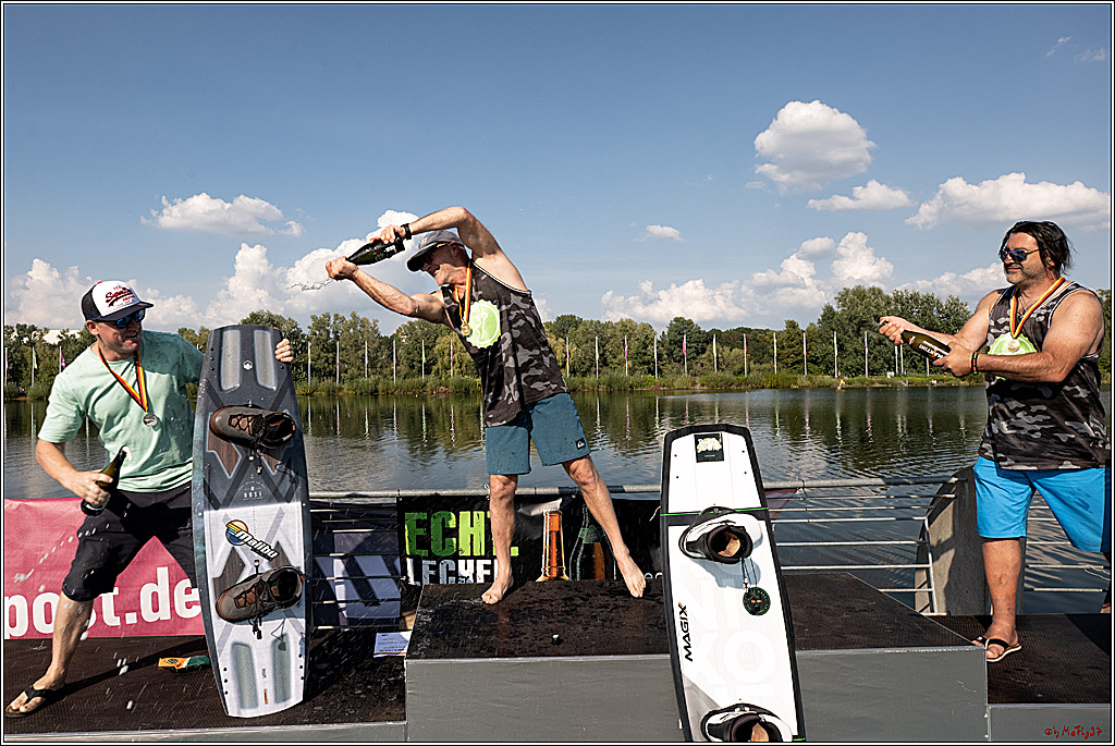 EAT • PLAY • LOVE KOELN 2021, 02.09.2021